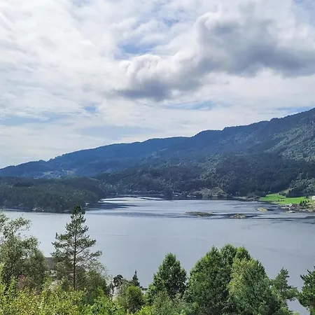 Beautiful In With Kitchen *