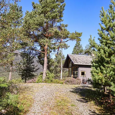 Beautiful In With Kitchen