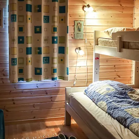 Beautiful In With Kitchen * Hebnes